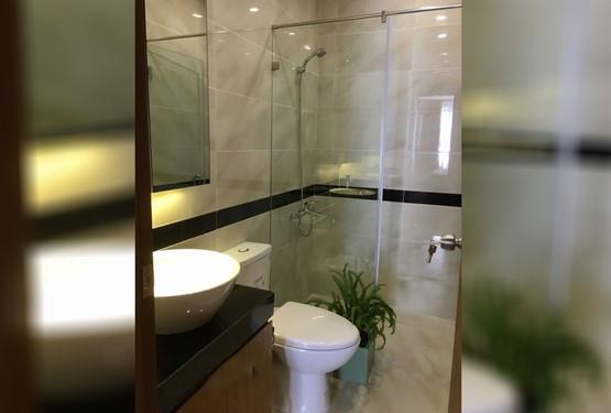 apartment for rent in tropic garden d205446 (11)